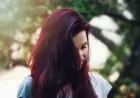 1احتضان تنوع جمال شعر المرأة