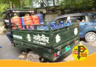 नमो नीर से दर्जनों नामों तक बिना लाइंसेंस आरो प्लांट करते भूजल दोहन...