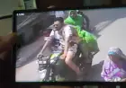 सपा नेता मोहन साहू पर चप्पल मारने की साजिश रचने वाले "पत्रकार" और महिला पर मुकदमा....